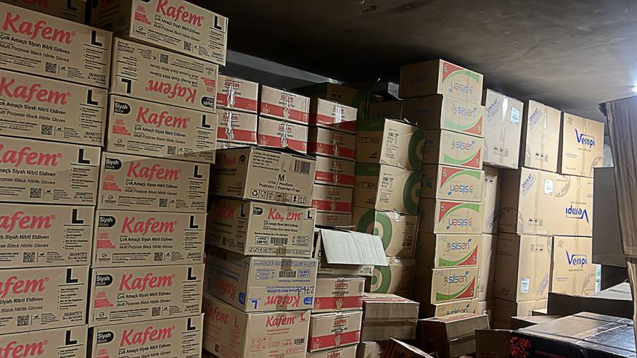 Uygun Fiyat Tam Kalite