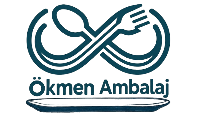 Ökmen Ambalaj